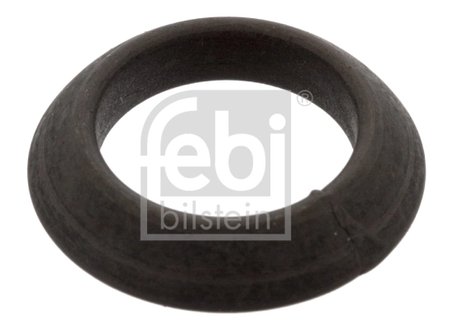 Inel retinere, janta Febi Bilstein 01345