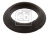 Inel retinere, janta Febi Bilstein 01345