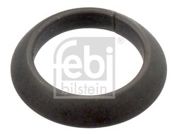 Inel retinere, janta Febi Bilstein 01346