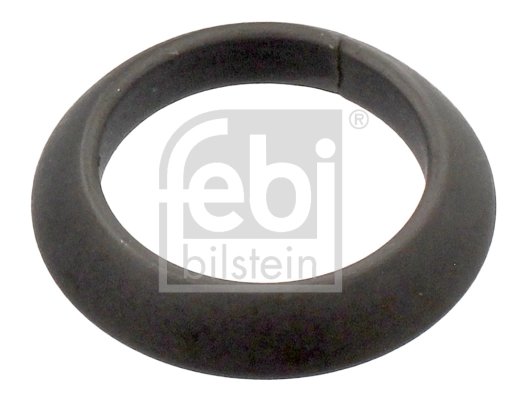 INEL RETINERE, JANTA FEBI BILSTEIN 01346 - Compatibil cu DAF, ERF, MAN