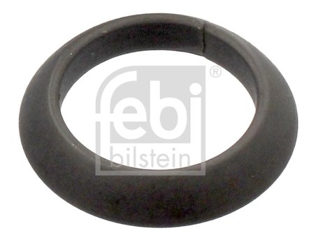 INEL RETINERE, JANTA FEBI BILSTEIN 01346 - Compatibil cu DAF, ERF, MAN