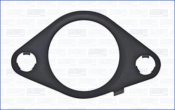 GARNITURA VENTIL AGR AJUSA 01350700 - Compatibil cu FORD