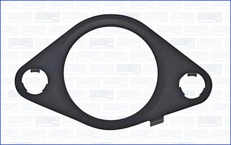 GARNITURA VENTIL AGR AJUSA 01350700 - Compatibil cu FORD
