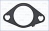 GARNITURA VENTIL AGR AJUSA 01350700 - Compatibil cu FORD