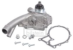 Pompa de apa Febi Bilstein 01354