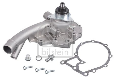 POMPA DE APA FEBI BILSTEIN 01354 - Compatibil cu MERCEDES-BENZ