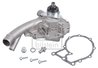 POMPA DE APA FEBI BILSTEIN 01354 - Compatibil cu MERCEDES-BENZ