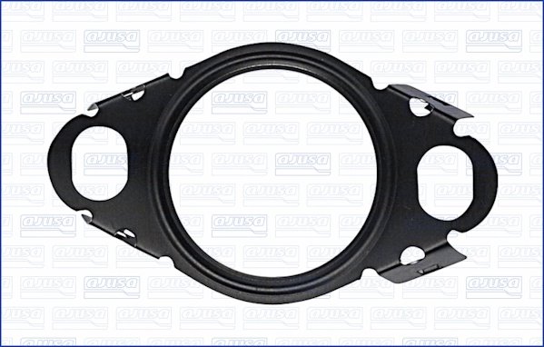 GARNITURA VENTIL AGR AJUSA 01350800 - Compatibil cu FORD