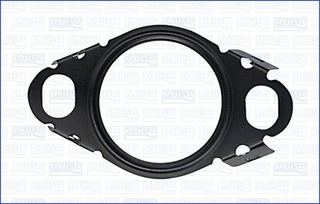 GARNITURA VENTIL AGR AJUSA 01350800 - Compatibil cu FORD