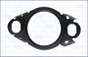 GARNITURA VENTIL AGR AJUSA 01350800 - Compatibil cu FORD