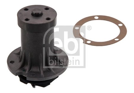 POMPA DE APA FEBI BILSTEIN 01356 - Compatibil cu MERCEDES-BENZ