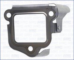 GARNITURA, CONDUCTA SUPAPA-AGR AJUSA 01356500 - Compatibil cu CITROEN, FORD, FORD AUSTRALIA, LAND ROVER, MAZDA, PEUGEOT