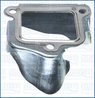 Garnitura, conducta supapa-AGR Ajusa 01356500