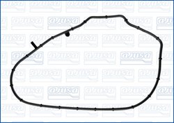 GARNITURA CAPAC, DISTRIBUTIE AJUSA 01361000 - Compatibil cu CITROEN, DS, FIAT, JEEP, OPEL, PEUGEOT, TOYOTA, VAUXHALL