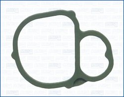 ETANSARE, POMPA ULEI AJUSA 01361900 - Compatibil cu AUDI, MAN, SEAT, SKODA, VW