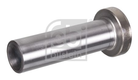 Culbutor supapa Febi Bilstein 01362
