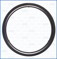 GARNITURA RACORD EVACUARE AJUSA 01363100 - Compatibil cu ALFA ROMEO, BREMACH, FIAT, IVECO, JEEP, SUZUKI