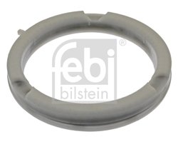 Rulment sarcina amortizor Febi Bilstein 01365