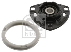 Set reparatie rulment flansa amortizor Febi Bilstein 01366