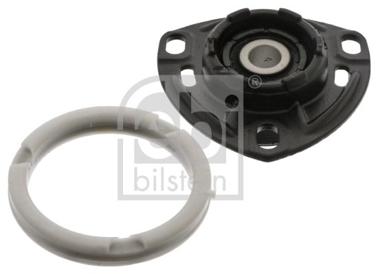 SET REPARATIE RULMENT FLANSA AMORTIZOR FEBI BILSTEIN 01366 - Compatibil cu AUDI