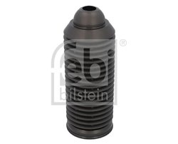 Protectii amortizor Febi Bilstein 01367