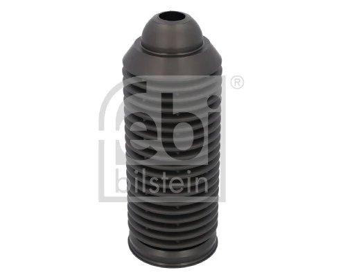 Protectii amortizor Febi Bilstein 01367