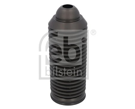 Protectii amortizor Febi Bilstein 01367