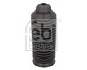 Protectii amortizor Febi Bilstein 01367