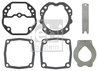 SET GARNITURI, VENTIL LAMELE FEBI BILSTEIN 01368 - Compatibil cu MERCEDES-BENZ, NEOPLAN