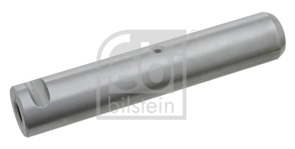 Bolt arc Febi Bilstein 01371