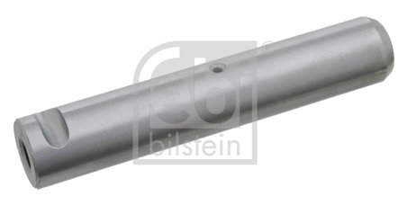 Bolt arc Febi Bilstein 01371