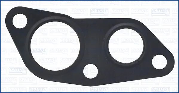 GARNITURA VENTIL AGR AJUSA 01377100 - Compatibil cu MERCEDES-BENZ