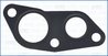 GARNITURA VENTIL AGR AJUSA 01377100 - Compatibil cu MERCEDES-BENZ