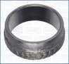 GARNITURA RACORD EVACUARE AJUSA 01379500 - Compatibil cu MERCEDES-BENZ