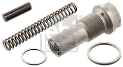 INTINZATOR LANT DISTRIBUTIE FEBI BILSTEIN 01382 - Compatibil cu MERCEDES-BENZ, SSANGYONG, VW