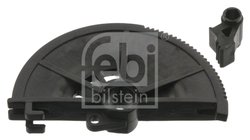 SET REPARATIE, REGLARE AUTOMATA A CUPLAJULUI FEBI BILSTEIN 01385 - Compatibil cu FORD