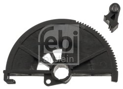 SET REPARATIE, REGLARE AUTOMATA A CUPLAJULUI FEBI BILSTEIN 01388 - Compatibil cu FORD