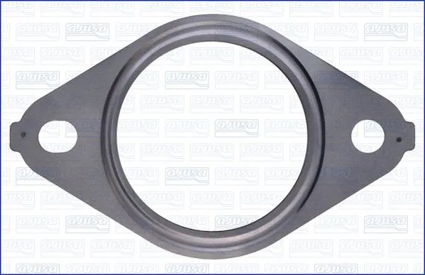 GARNITURA RACORD EVACUARE AJUSA 01388000 - Compatibil cu NISSAN
