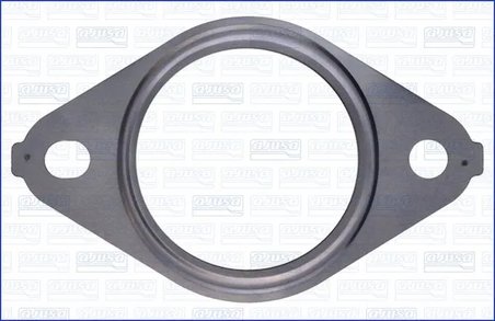 GARNITURA RACORD EVACUARE AJUSA 01388000 - Compatibil cu NISSAN