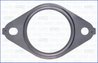 GARNITURA RACORD EVACUARE AJUSA 01388000 - Compatibil cu NISSAN