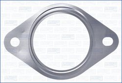 GARNITURA RACORD EVACUARE AJUSA 01390800 - Compatibil cu INFINITI, NISSAN