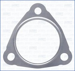 GARNITURA RACORD EVACUARE AJUSA 01393000 - Compatibil cu SUBARU