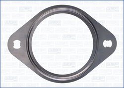 GARNITURA RACORD EVACUARE AJUSA 01394700 - Compatibil cu BUICK, CADILLAC, CHEVROLET, CHEVROLET (SGM), GMC, OPEL, SAAB, VAUXHALL