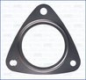 GARNITURA RACORD EVACUARE AJUSA 01394800 - Compatibil cu BUICK, GMC, OPEL, SAAB, VAUXHALL