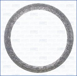GARNITURA RACORD EVACUARE AJUSA 01395600 - Compatibil cu INFINITI, NISSAN, NISSAN (DFAC), RENAULT