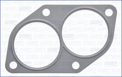 GARNITURA RACORD EVACUARE AJUSA 01397200 - Compatibil cu BEDFORD, CHEVROLET, DAEWOO, OPEL, VAUXHALL