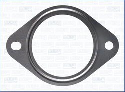 GARNITURA RACORD EVACUARE AJUSA 01397600 - Compatibil cu BUICK, CADILLAC, CHEVROLET, GMC, OPEL, VAUXHALL