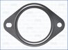 GARNITURA RACORD EVACUARE AJUSA 01397600 - Compatibil cu BUICK, CADILLAC, CHEVROLET, GMC, OPEL, VAUXHALL