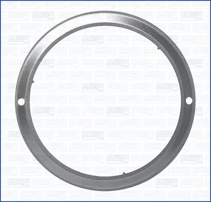 GARNITURA RACORD EVACUARE AJUSA 01397700 - Compatibil cu CITROEN, FIAT, PEUGEOT
