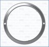 GARNITURA RACORD EVACUARE AJUSA 01397700 - Compatibil cu CITROEN, FIAT, PEUGEOT